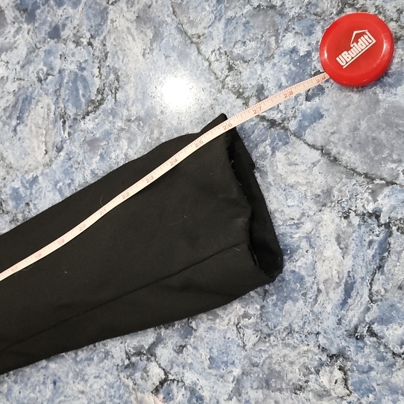 Sovereign Code jacket M - Picture 8 of 8